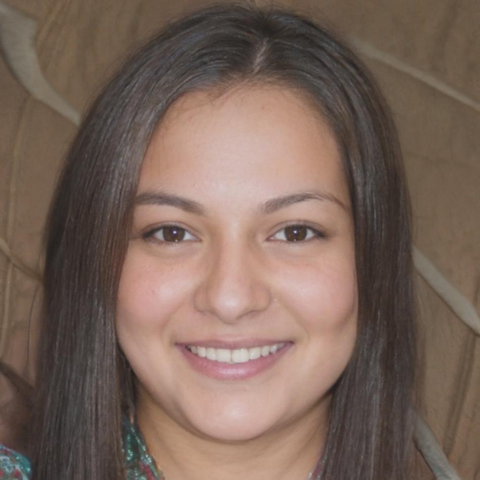 Katharina Mönch, Teilnehmerin des Coaching-Programms