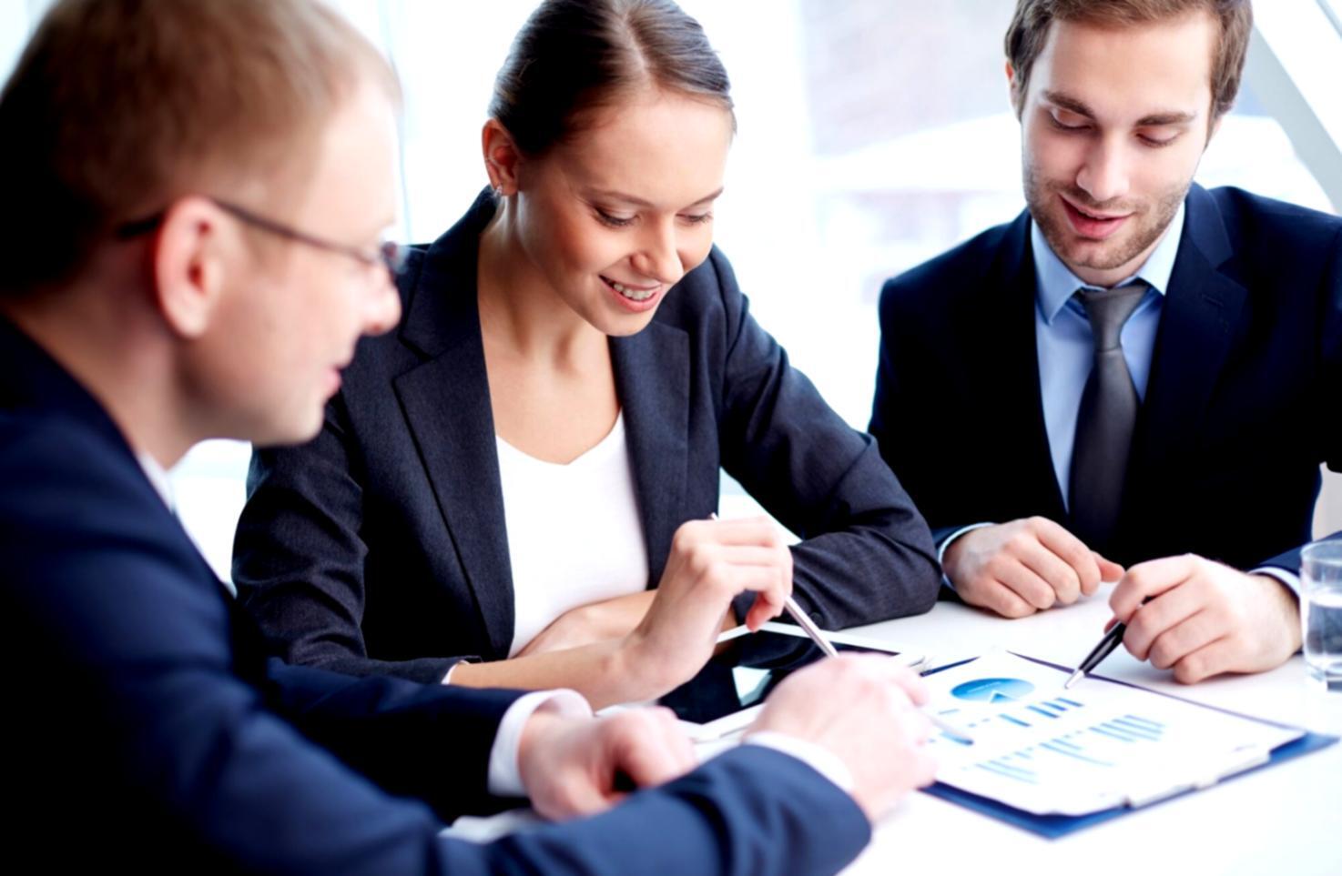 Praktische Umsetzung von Coaching-Strategien im Alltag