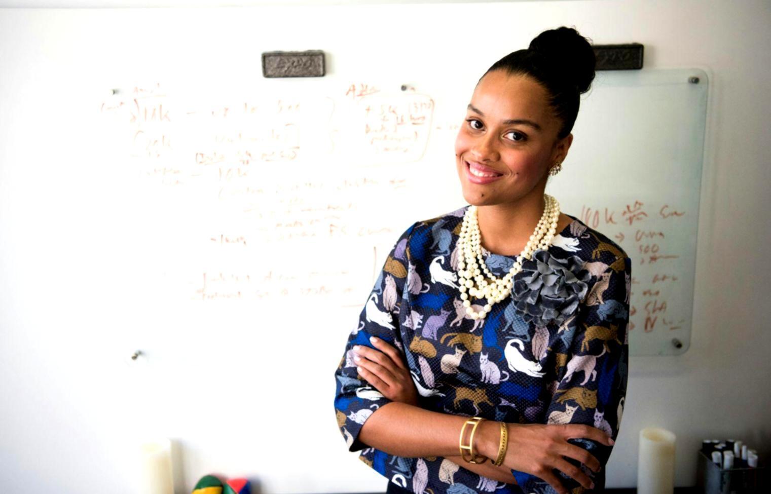 Individuelle Coaching-Methoden für persönliche Entwicklung