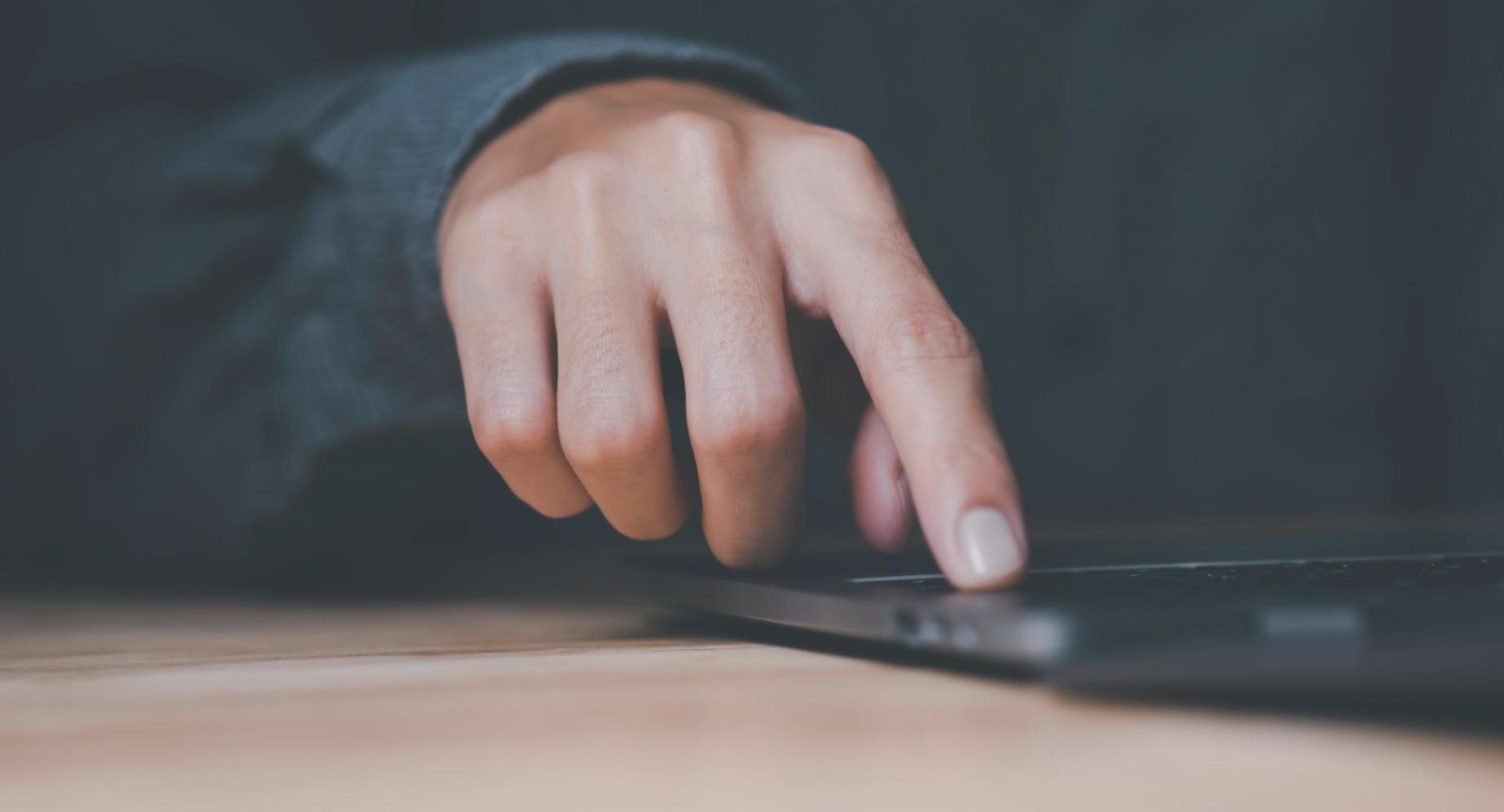 Strukturierte Entwicklungsphasen im Coaching-Prozess